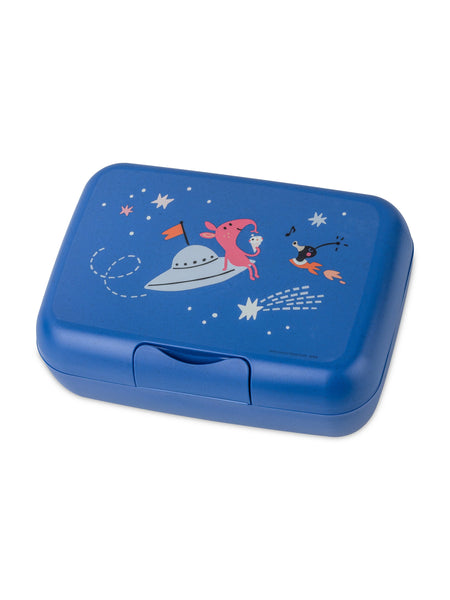 Kids Lunch Set - Space
