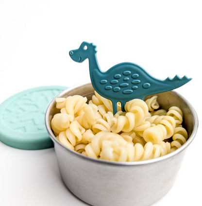 Food Picks Dino