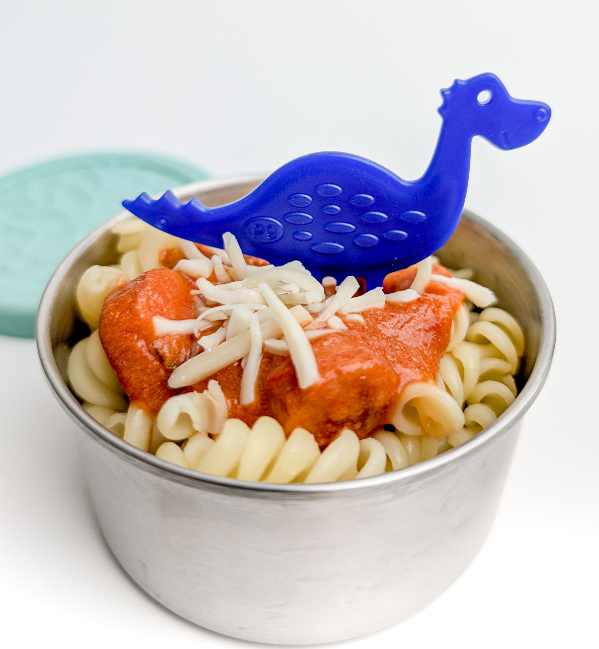 Food Picks Dino