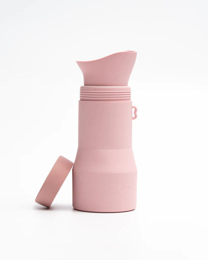 Whizzer - adults unisex toilet