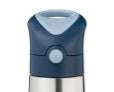 b.box Replacement parts - Insulated Straw bottle head (350/500ml) - Ass. colours