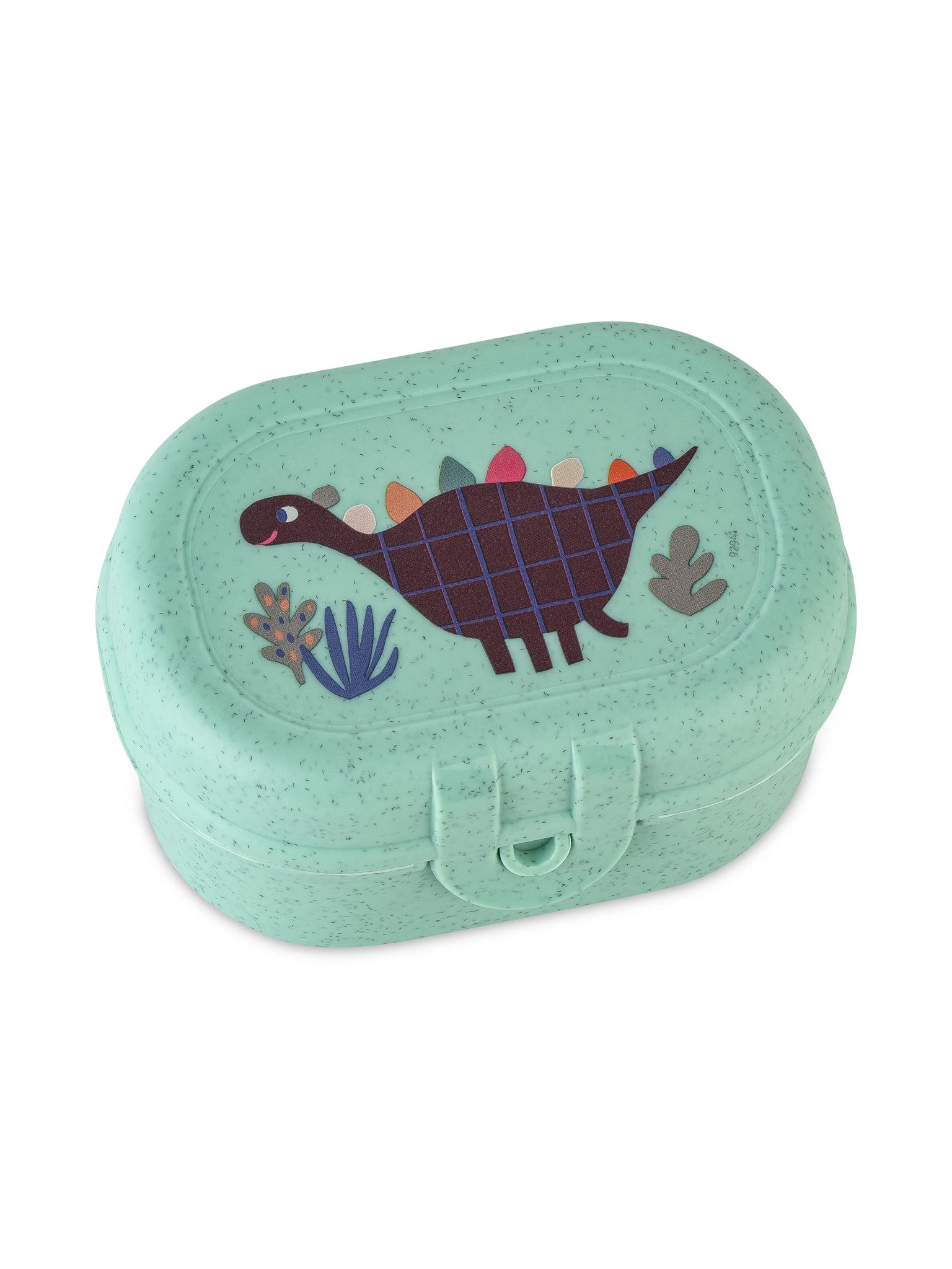 Snack box MINI REX