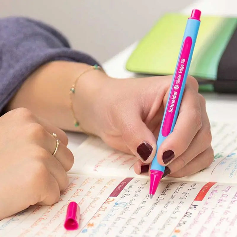 Schneider Slider Edge Ballpoint pen - F