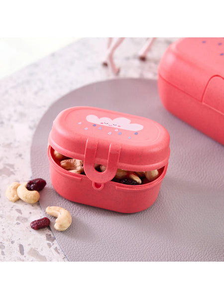 Snack box MINI DREAMS