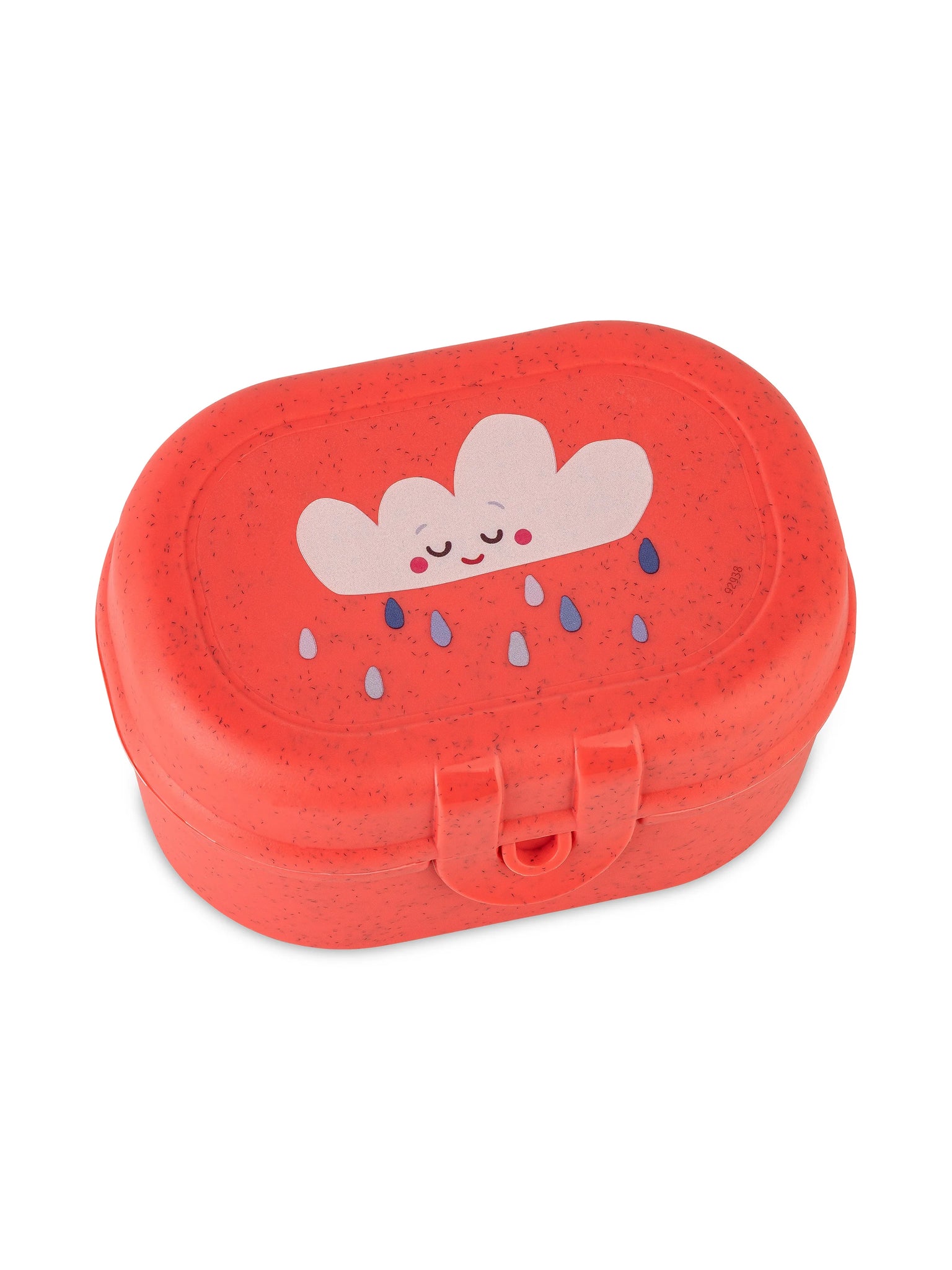 Snack box MINI DREAMS