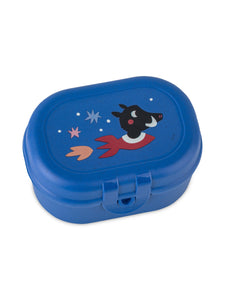 Snack box MINI SPACE