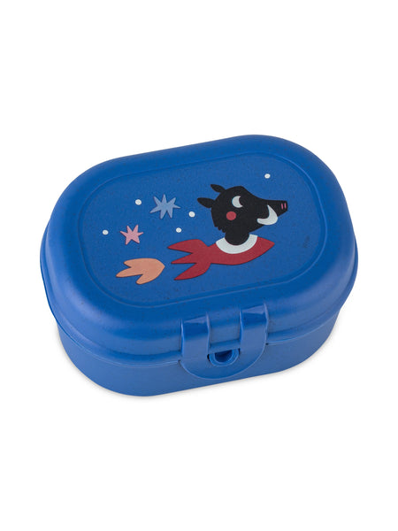 Kids Lunch Set - Space