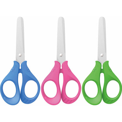 Keyroad Start Scissors 5 INC