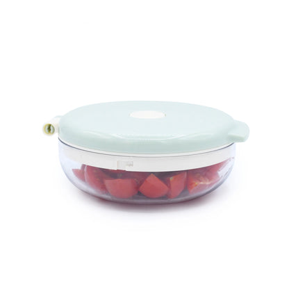 Melii Grape Slicer