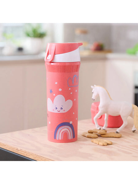 Drink Bottle DREAMS