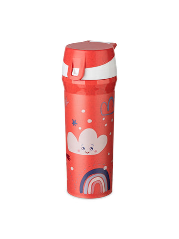 Drink Bottle DREAMS