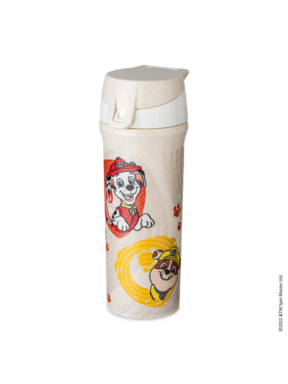 Kids Lunch Set - Paw Patrol - Beige