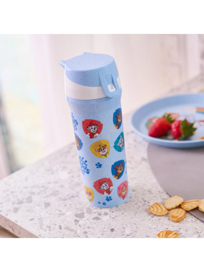 Drink Bottle STAN - PAW PATROL Sky Blue
