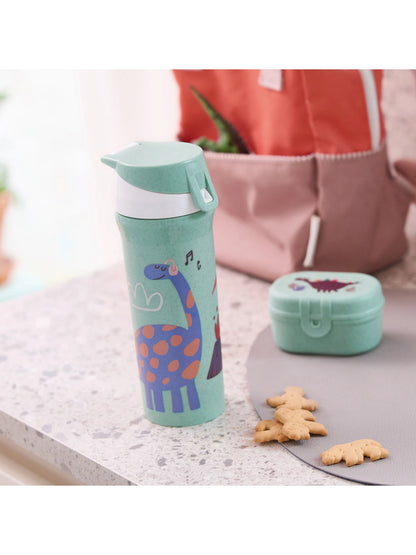 Drink Bottle STAN - REX