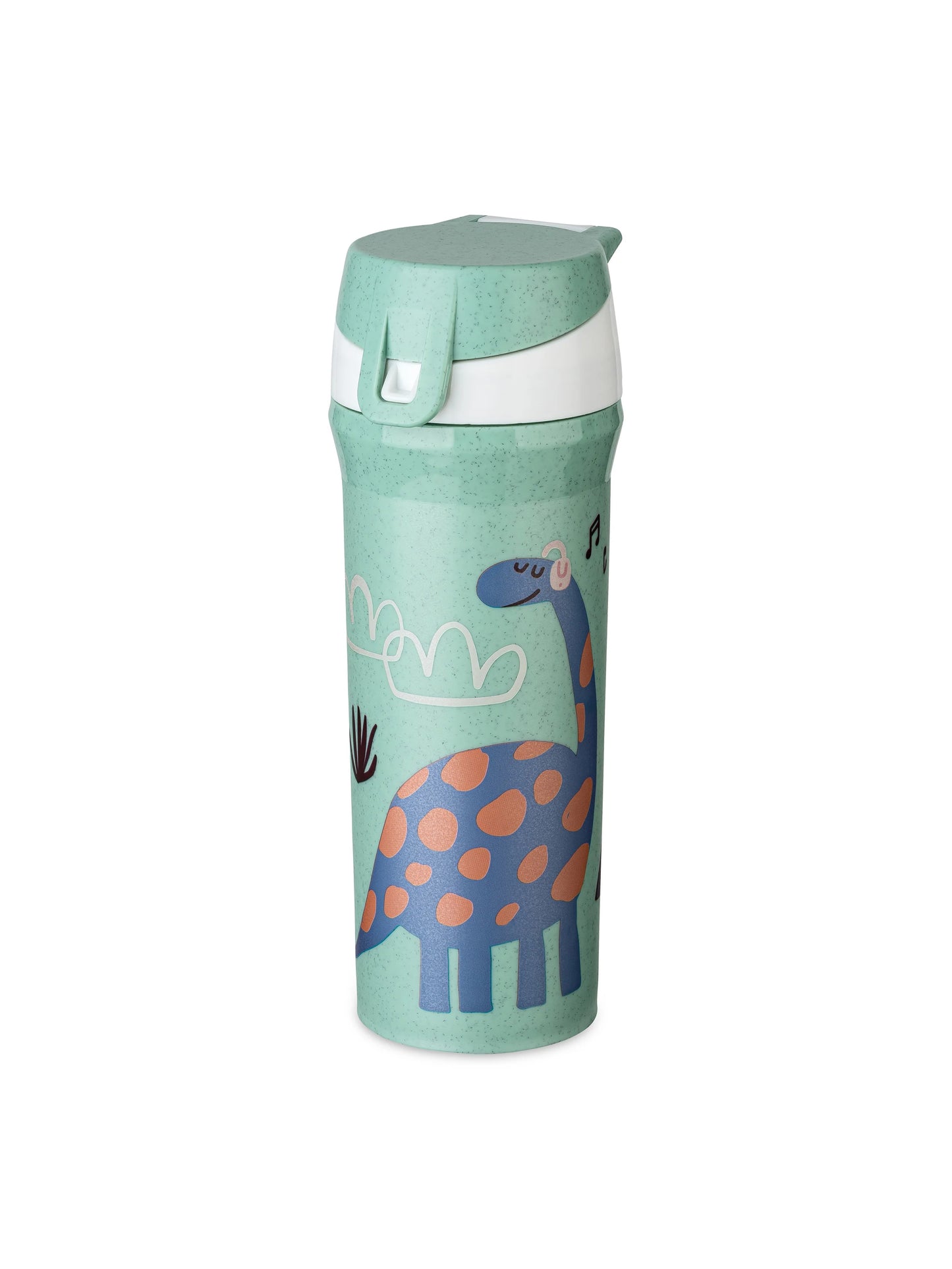 Drink Bottle STAN - REX
