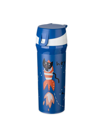 Drink Bottle SPACE