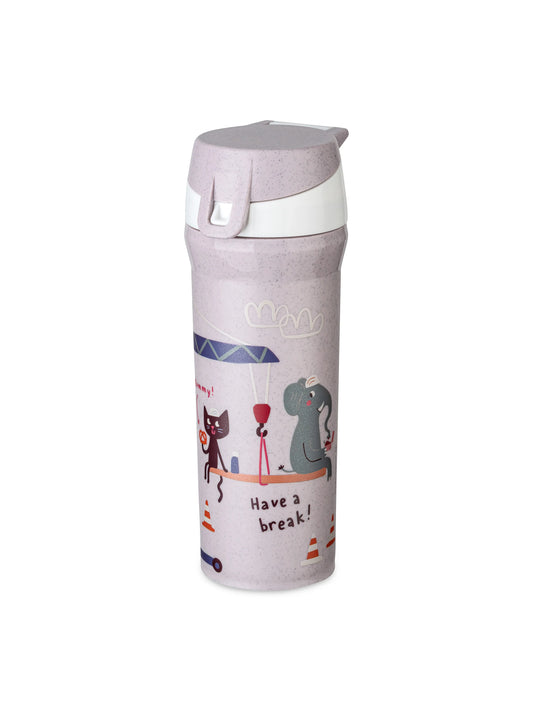 Drink Bottle STAN - TRUCKS