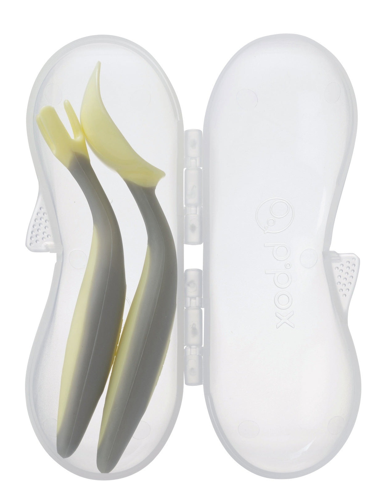 b.box Cutlery Set - Banana Split