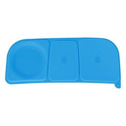 b.box Replacement Parts - Lunchbox Silicone Seal + Handle