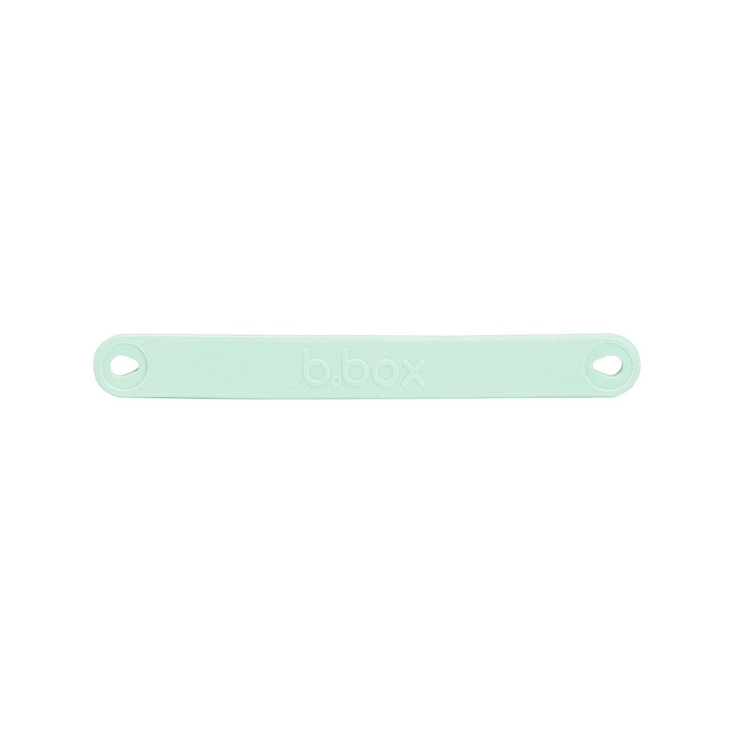 b.box Replacement Parts - Lunchbox Silicone Seal + Handle