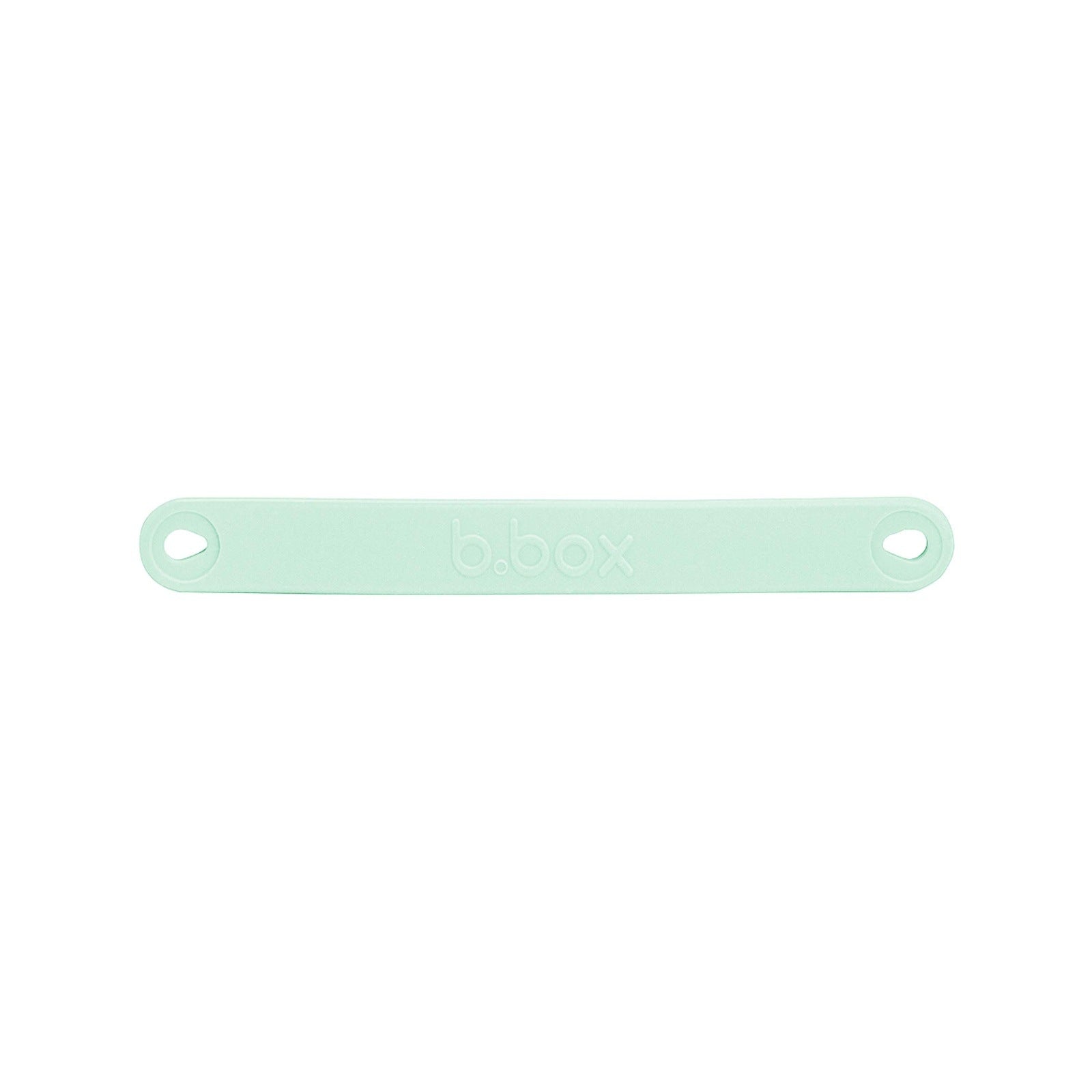 b.box Replacement Parts - Lunchbox Silicone Seal + Handle