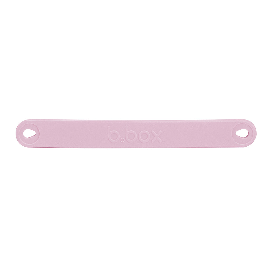 b.box Replacement Parts - Lunchbox Silicone Seal + Handle