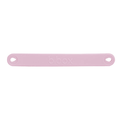 b.box Replacement Parts - Lunchbox Silicone Seal + Handle