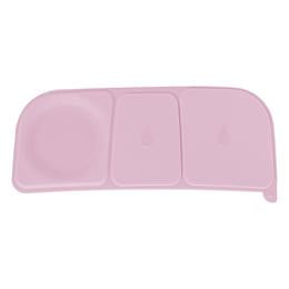 b.box Replacement Parts - Lunchbox Silicone Seal + Handle