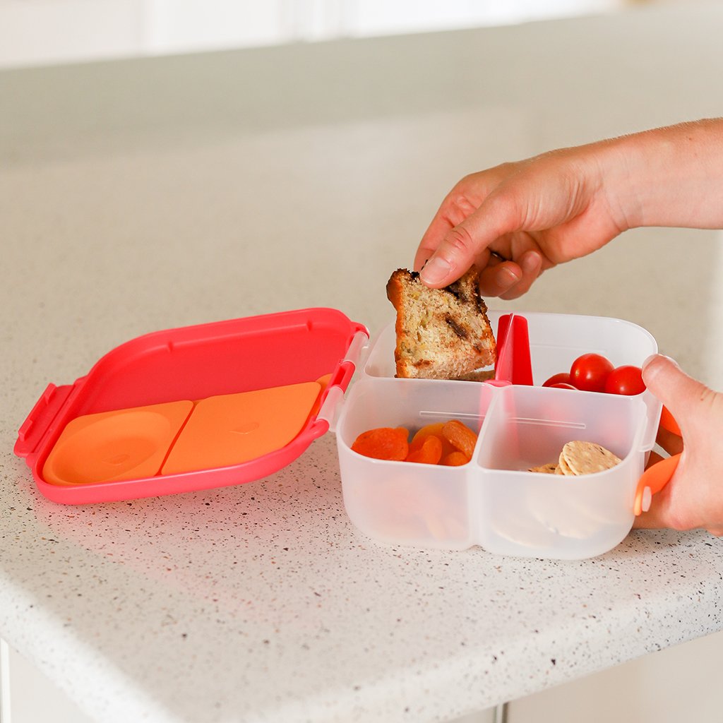 b.box lunchbox