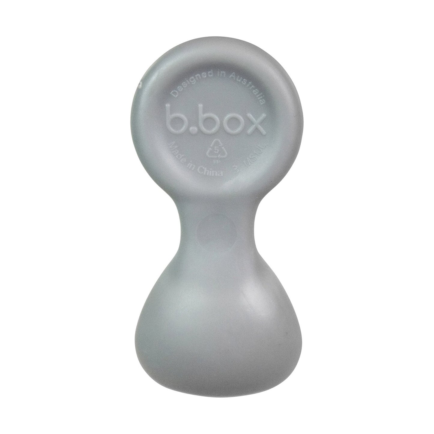 b.box Mini Spoon Pastel