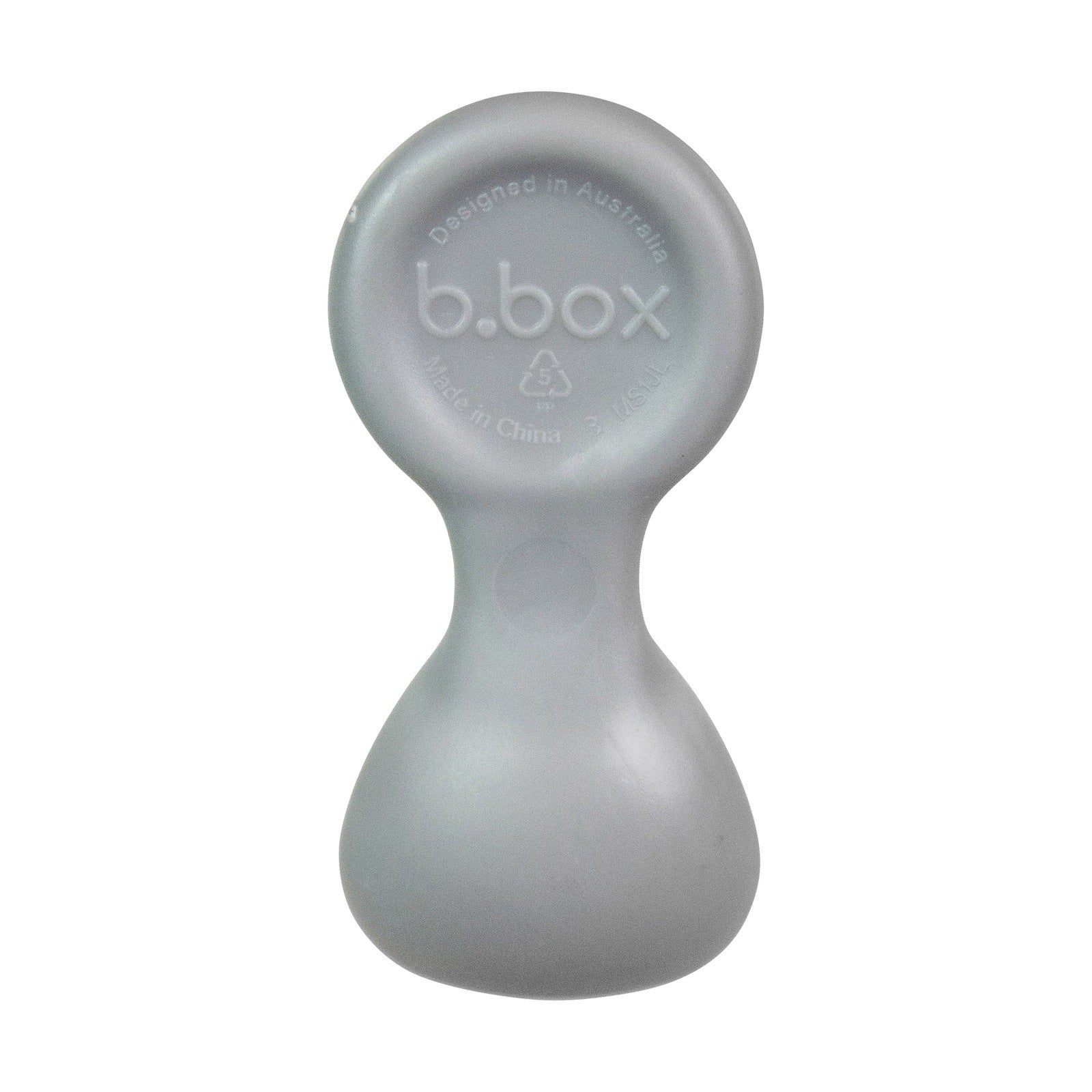 b.box Mini Spoon Pastel
