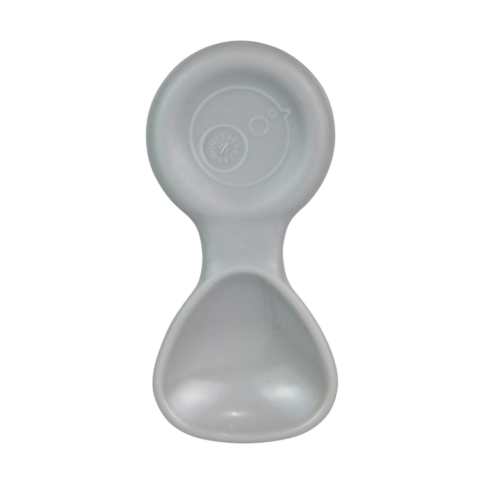 b.box Mini Spoon Pastel