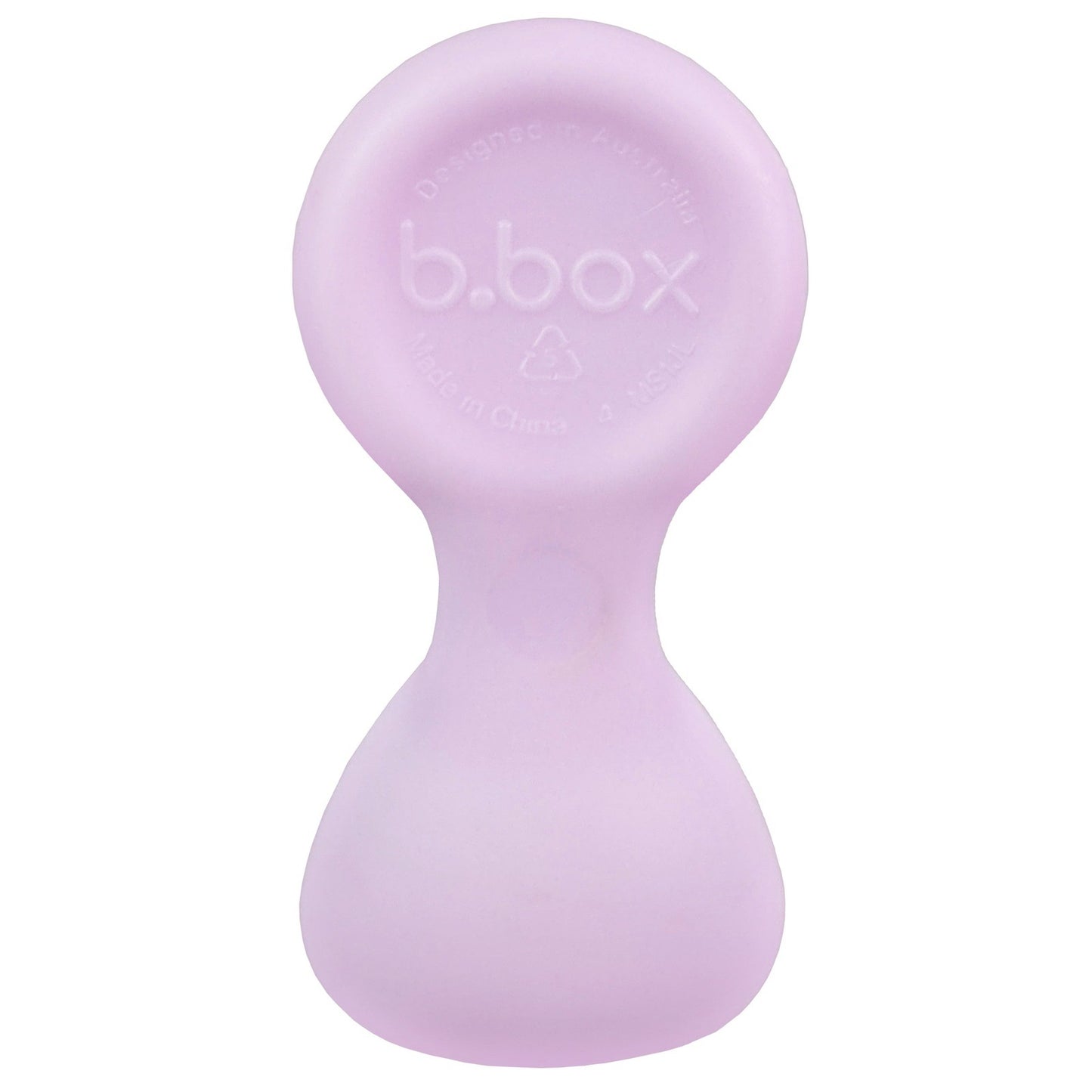 b.box Mini Spoon Pastel