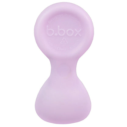 b.box Mini Spoon Pastel