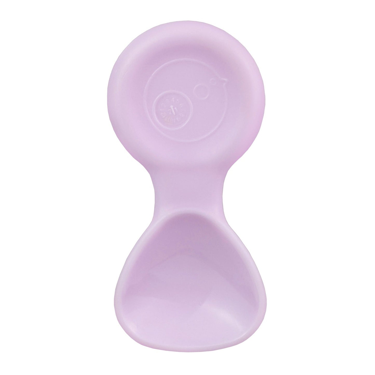 b.box Mini Spoon Pastel