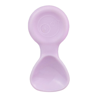 b.box Mini Spoon Pastel