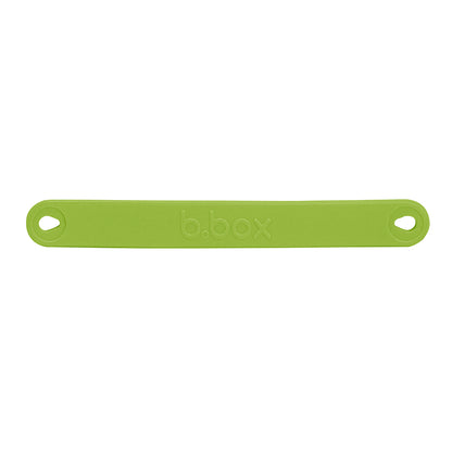 b.box Replacement Parts - Lunchbox Silicone Seal + Handle