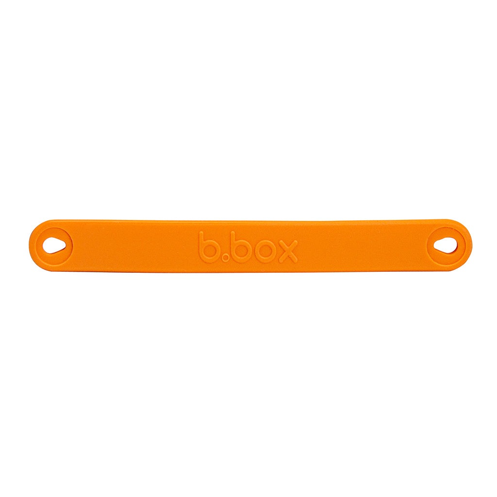 b.box Replacement Parts - Lunchbox Silicone Seal + Handle