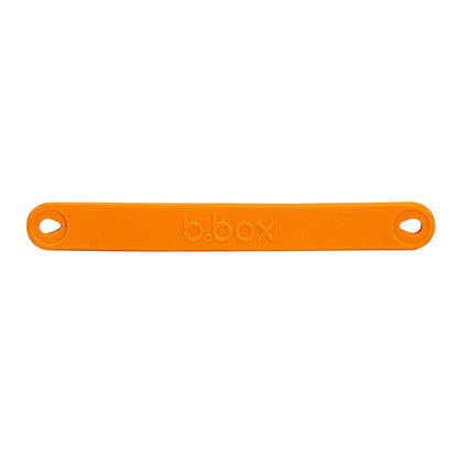 b.box Replacement Parts - Lunchbox Silicone Seal + Handle