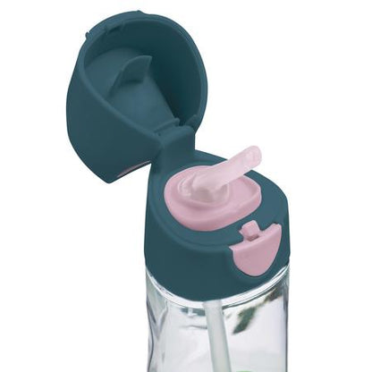 b.box Tritan™ Bottle - 450ml – Indigo Rose