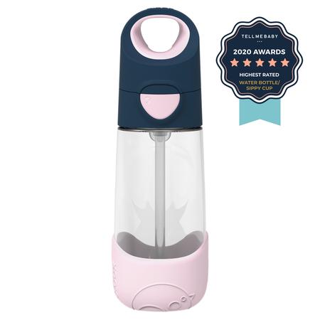 b.box Tritan™ Bottle - 450ml – Indigo Rose