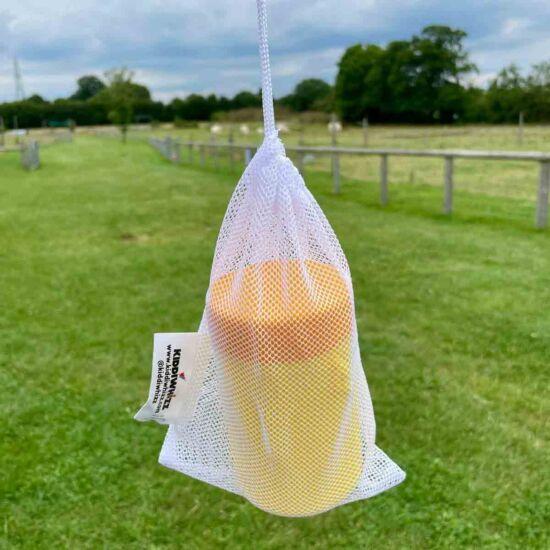 Whizzer - kids unisex toilet